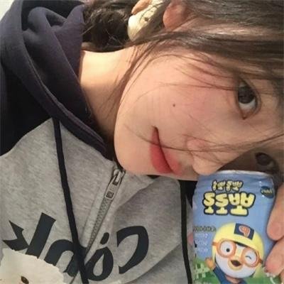 伦敦父女档