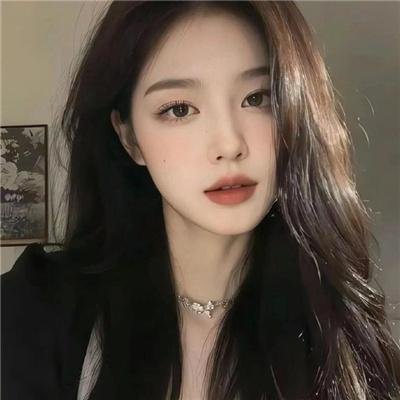 爆橘的正义