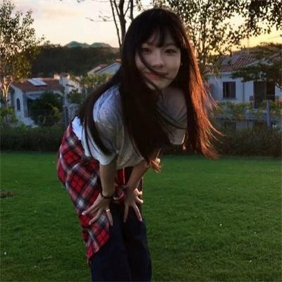 一个女人的选择