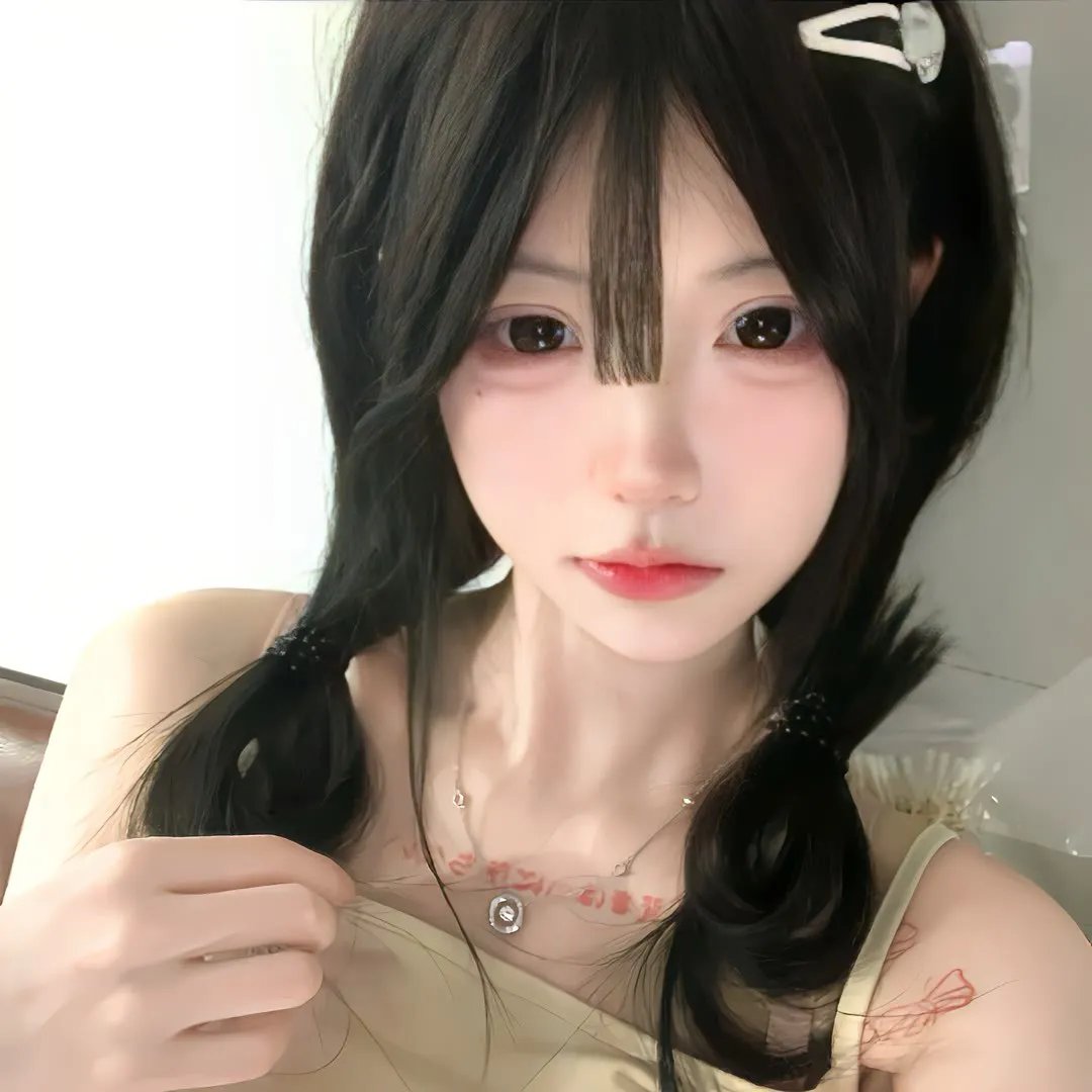 梦游天宫