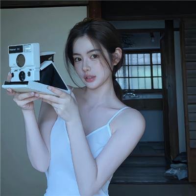 让他走