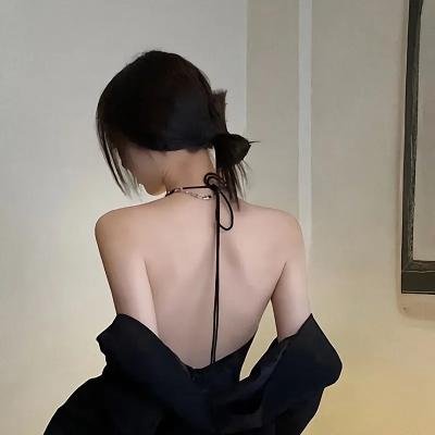鱼：毛骨悚然的蠕动