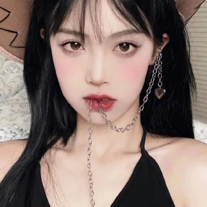 吊颈绳