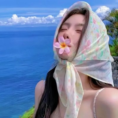 我的千面老爸