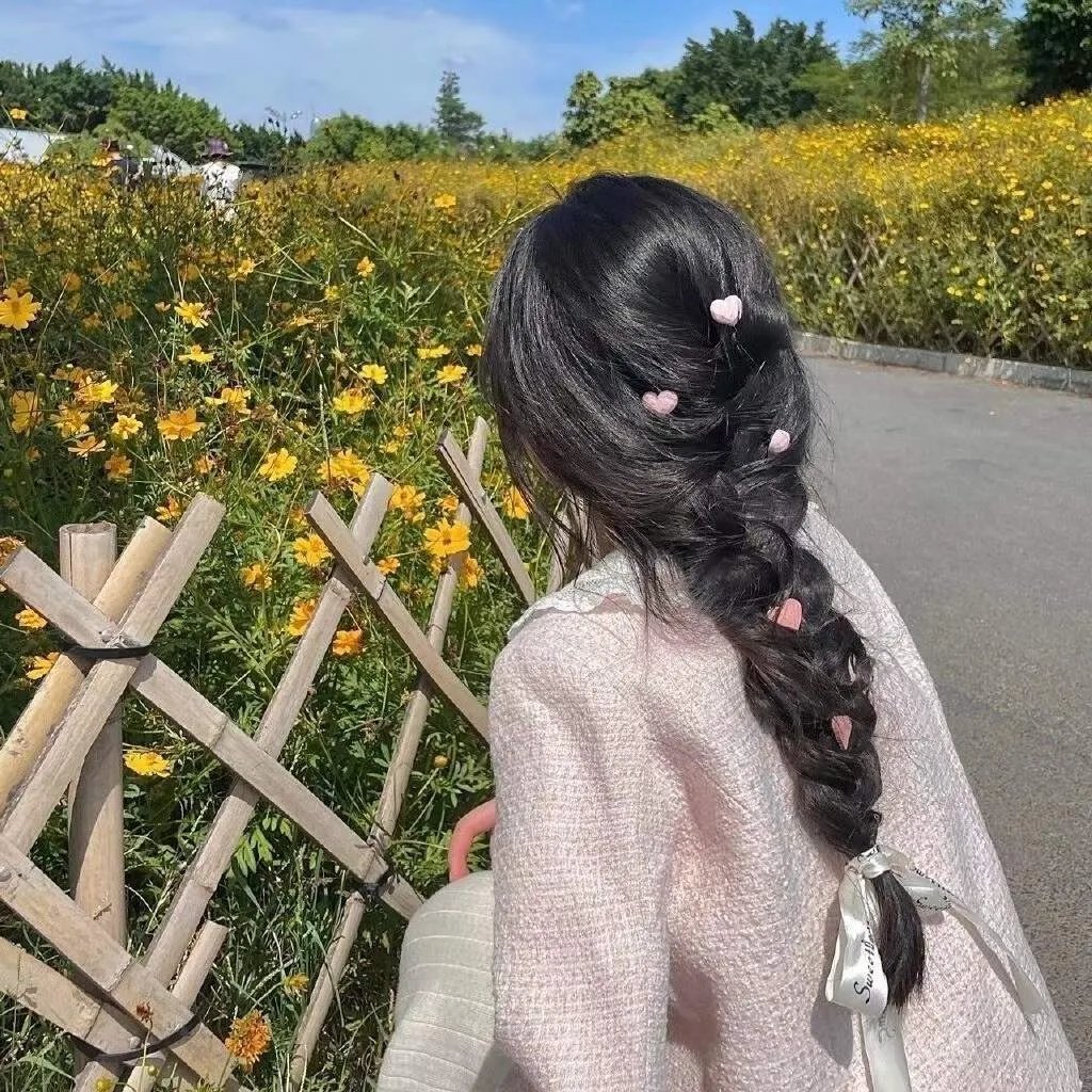 天使的一份