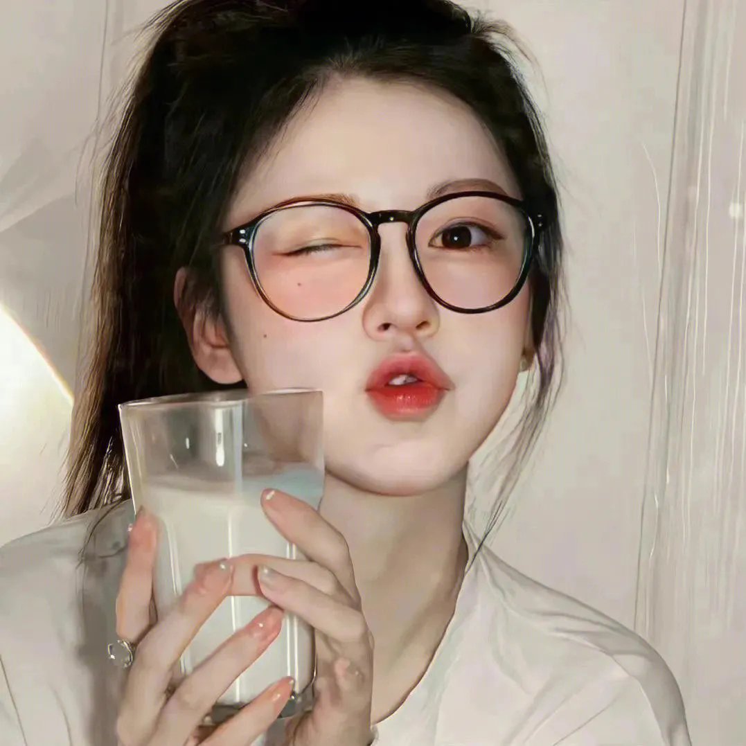求子方程式