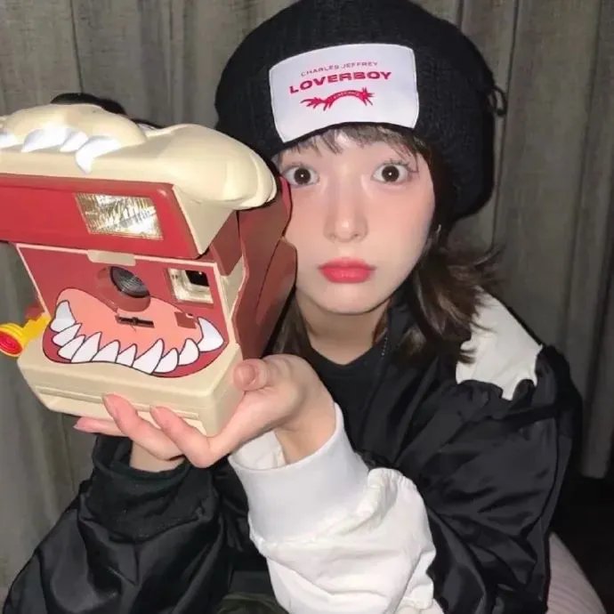 深海越狱