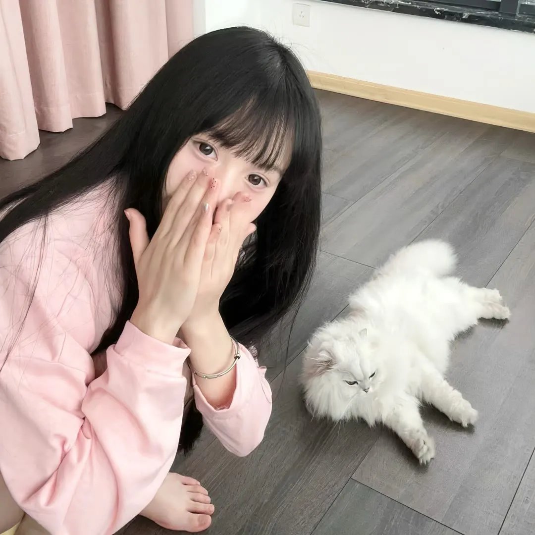 传颂之物