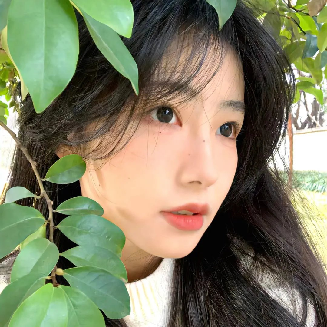 真命天子