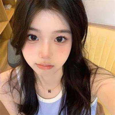 流汗吧！健身少女